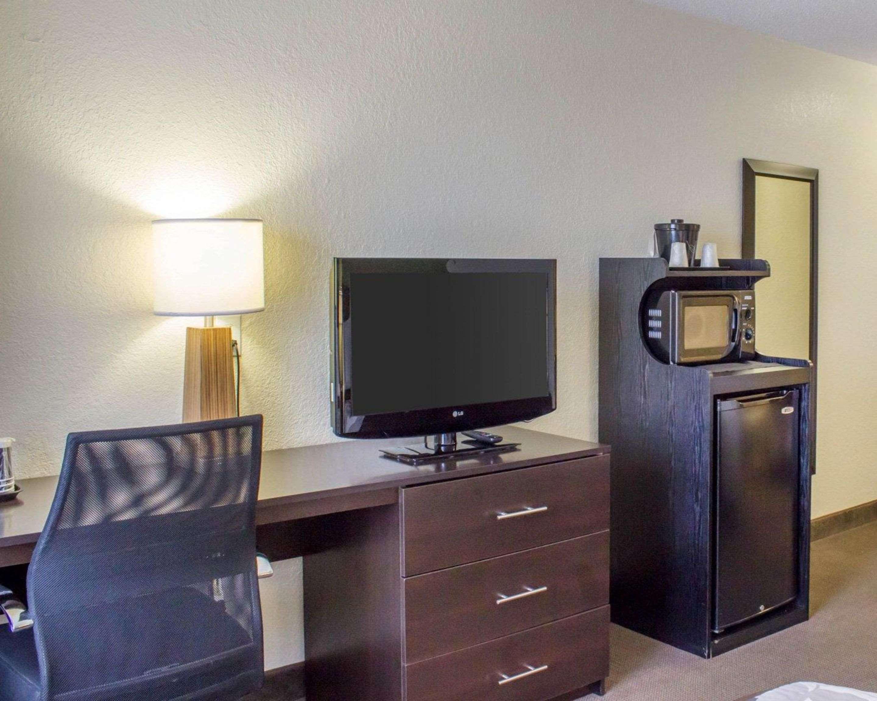 Sleep Inn&Suites Jacksonville near Camp Lejeune Extérieur photo