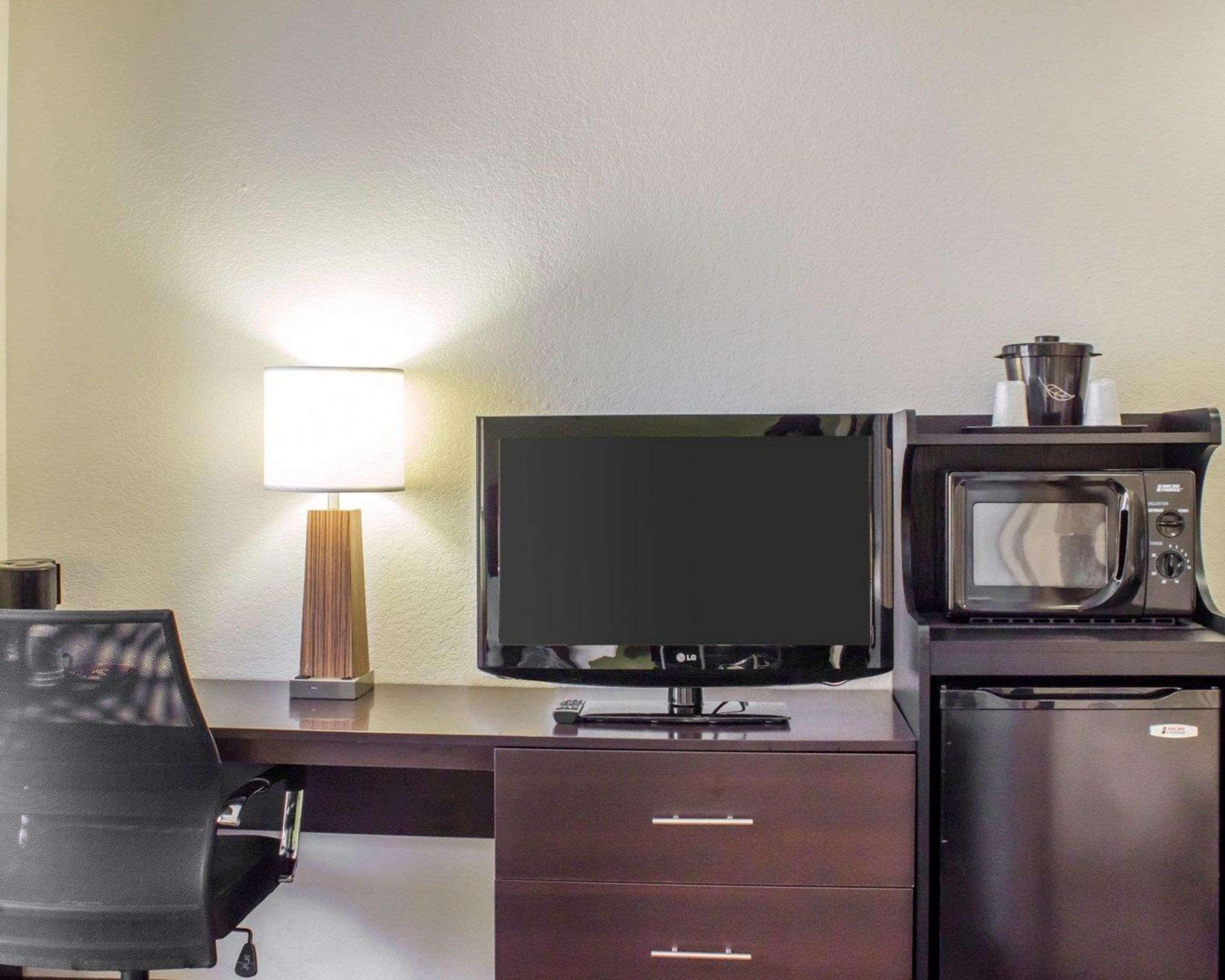 Sleep Inn&Suites Jacksonville near Camp Lejeune Extérieur photo