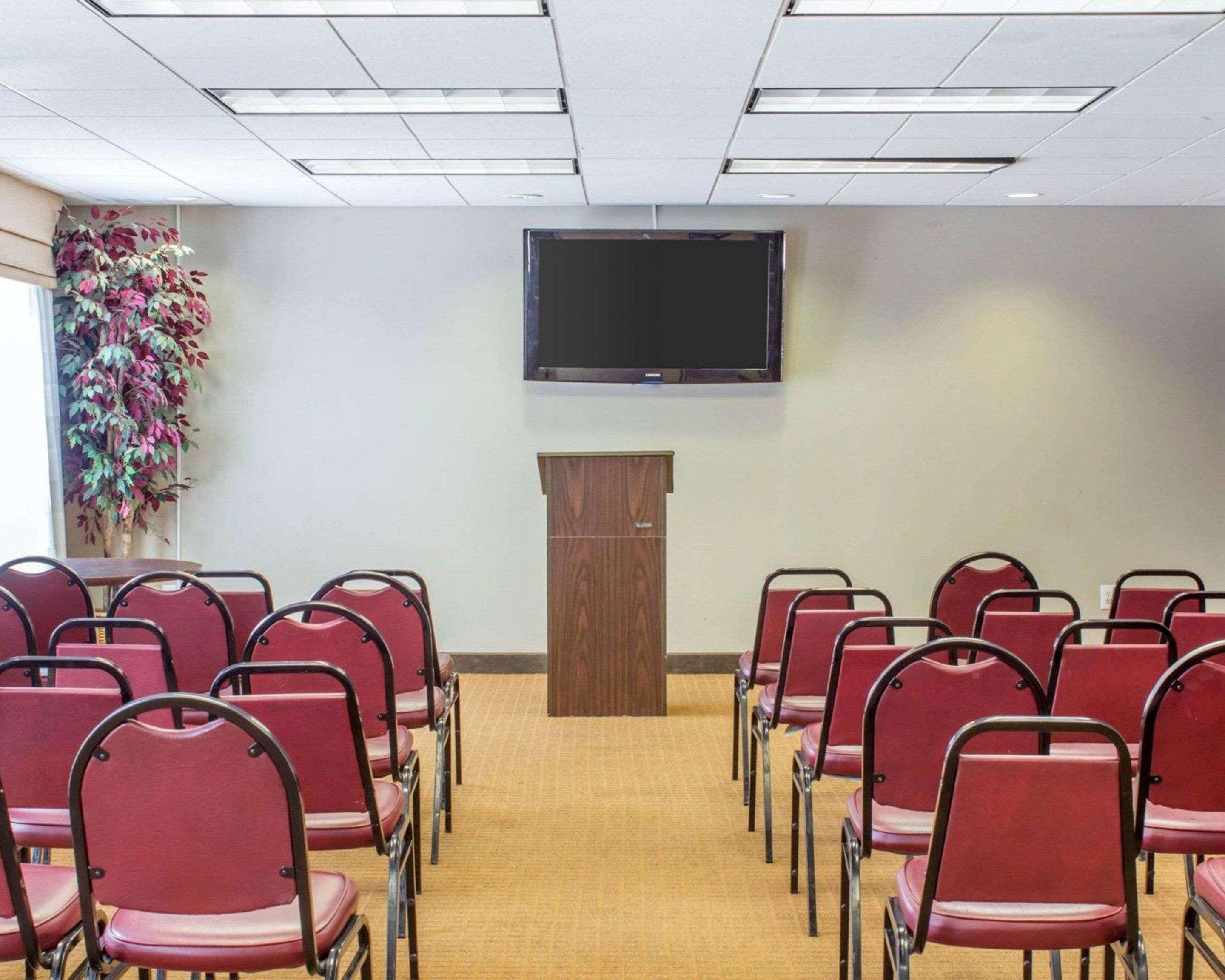 Sleep Inn&Suites Jacksonville near Camp Lejeune Extérieur photo