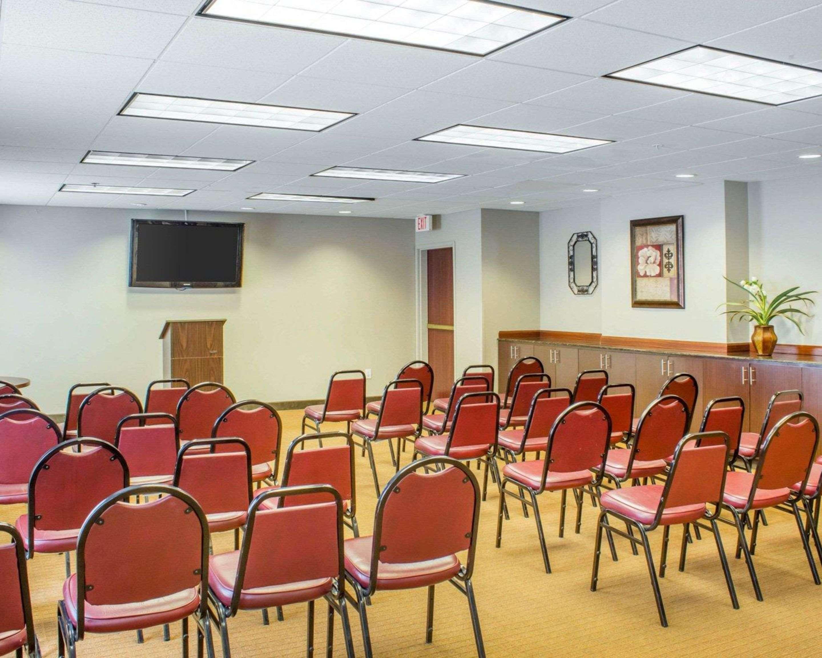 Sleep Inn&Suites Jacksonville near Camp Lejeune Extérieur photo